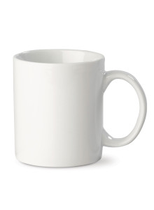 Mug Oslo 300ml