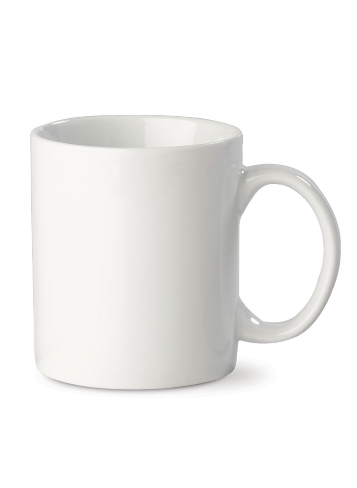 Mug Oslo 300ml