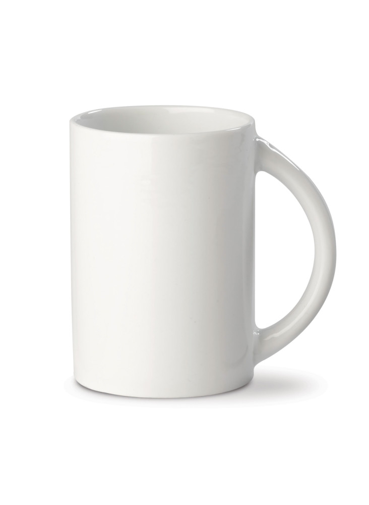 Mug Marseille 300ml