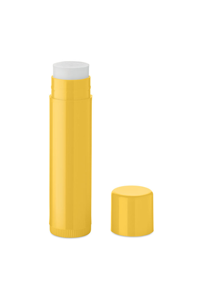 LABBRA