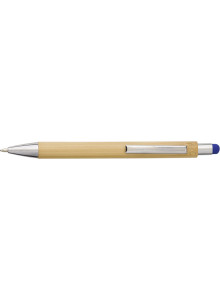Stylo bille Claire | Stylet