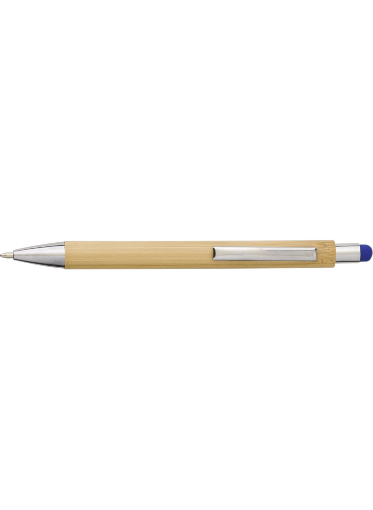 Stylo bille Claire | Stylet