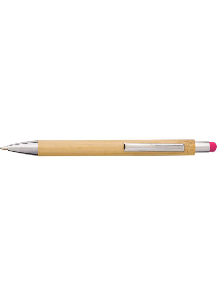Stylo bille Claire | Stylet