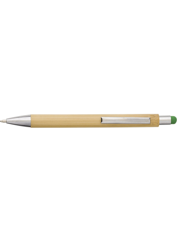 Stylo bille Claire | Stylet