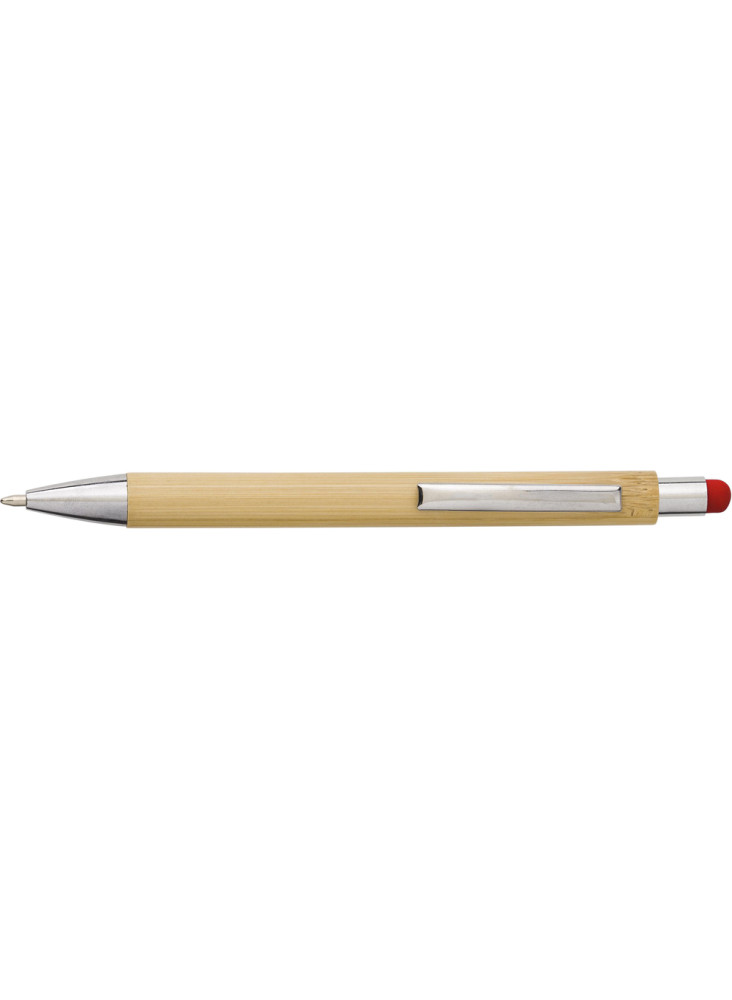 Stylo bille Claire | Stylet