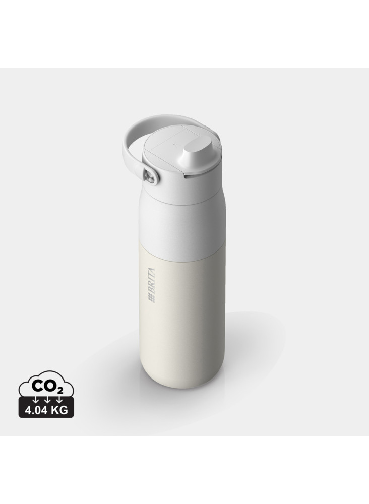 BRITA Gourde LARQ Essential 1000ML