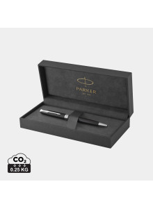 Parker Stylo à bille SONNET...