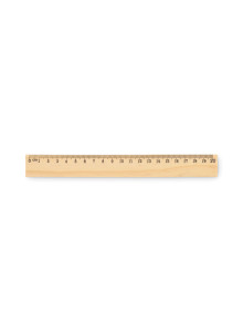 RULER20
