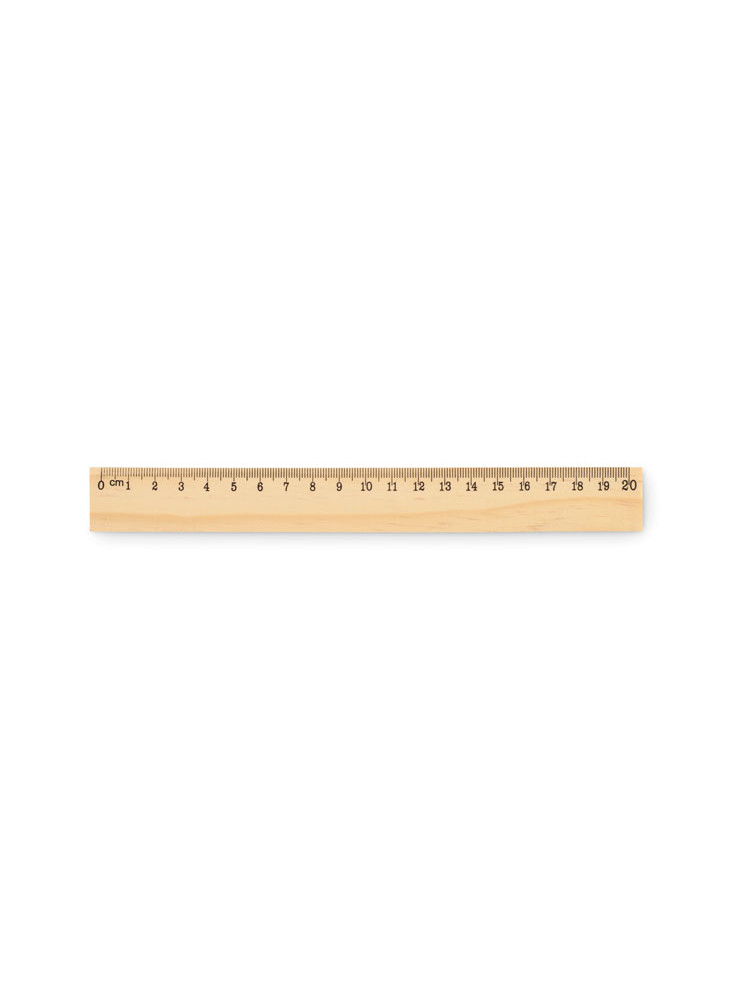 RULER20