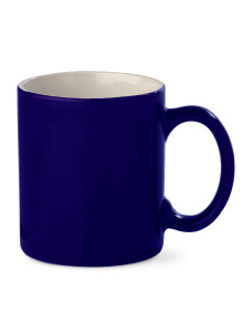 Mug Oslo Couleur 300ml