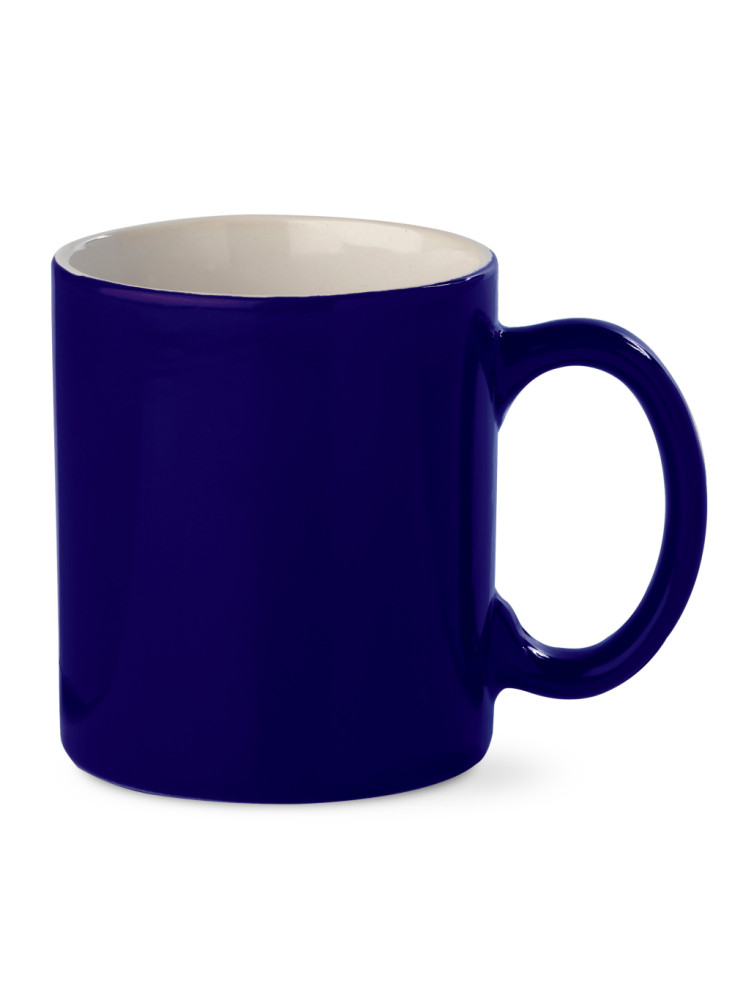 Mug Oslo Couleur 300ml