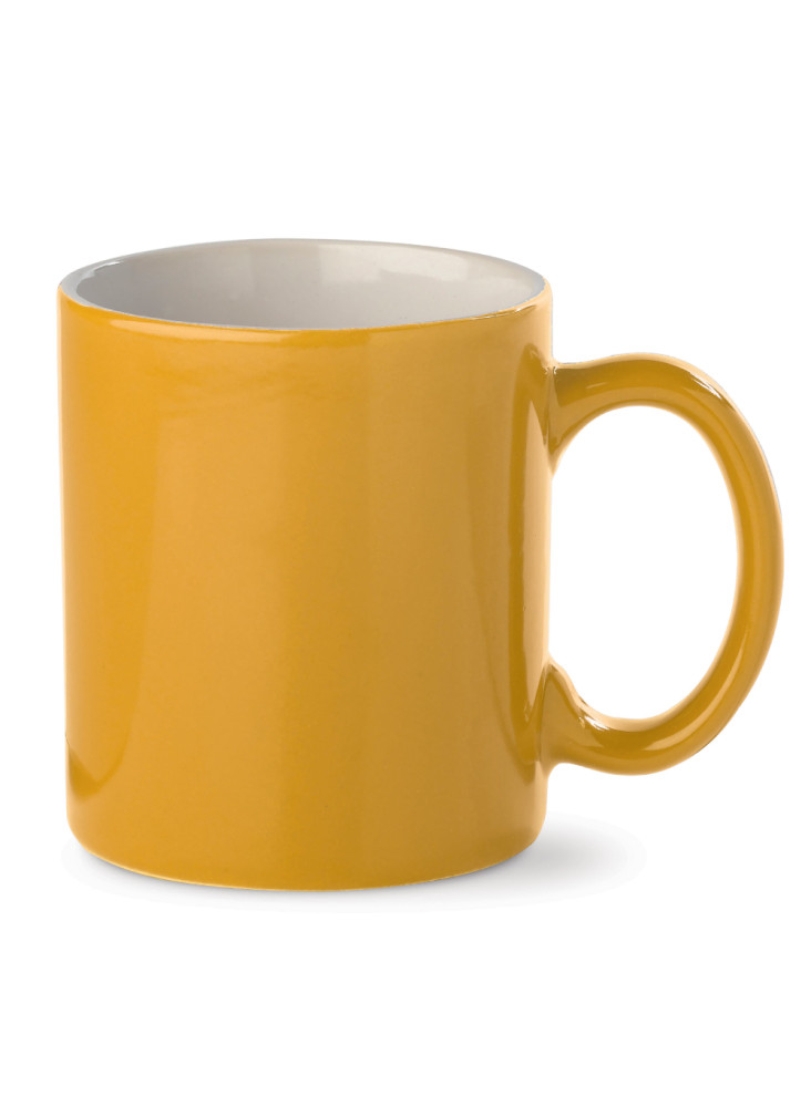 Mug Oslo Couleur 300ml