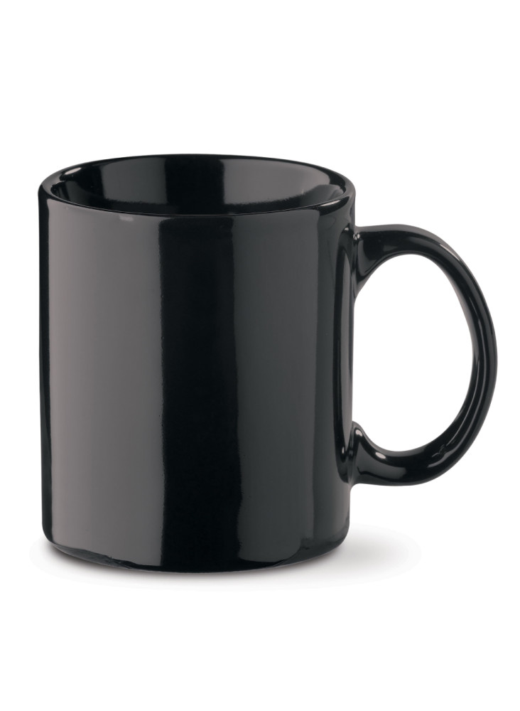 Mug Oslo Couleur 300ml