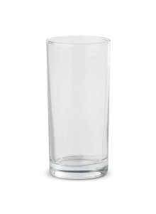Verre Cuba 270ml