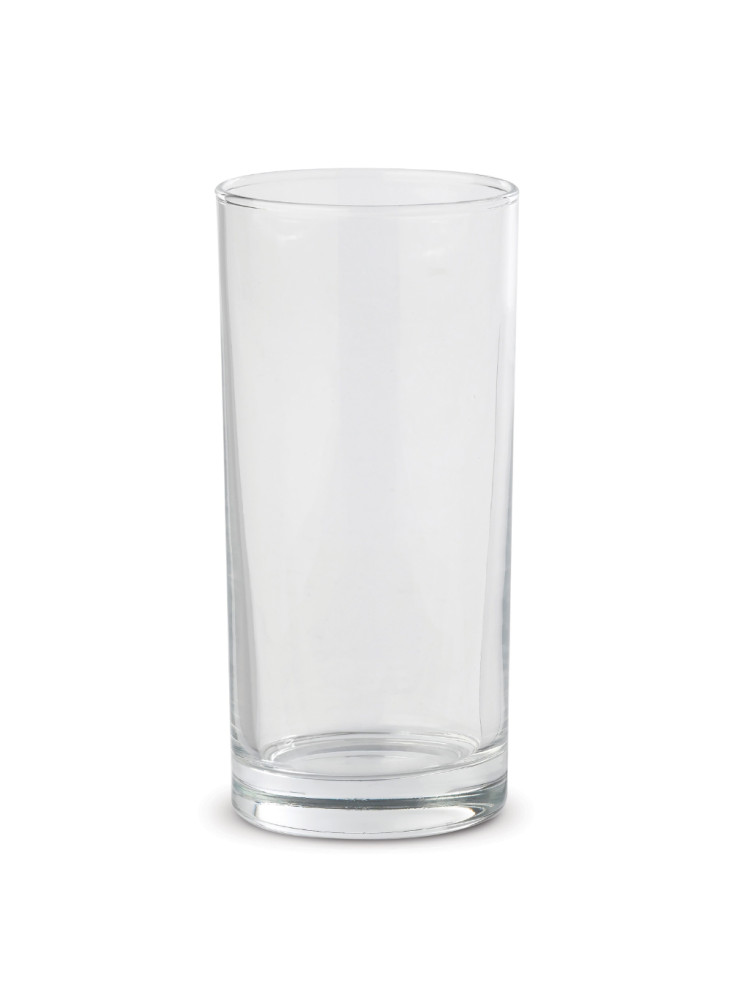 Verre Cuba 270ml