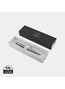 Parker Stylo en acier...