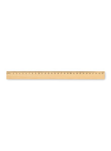 RULER30
