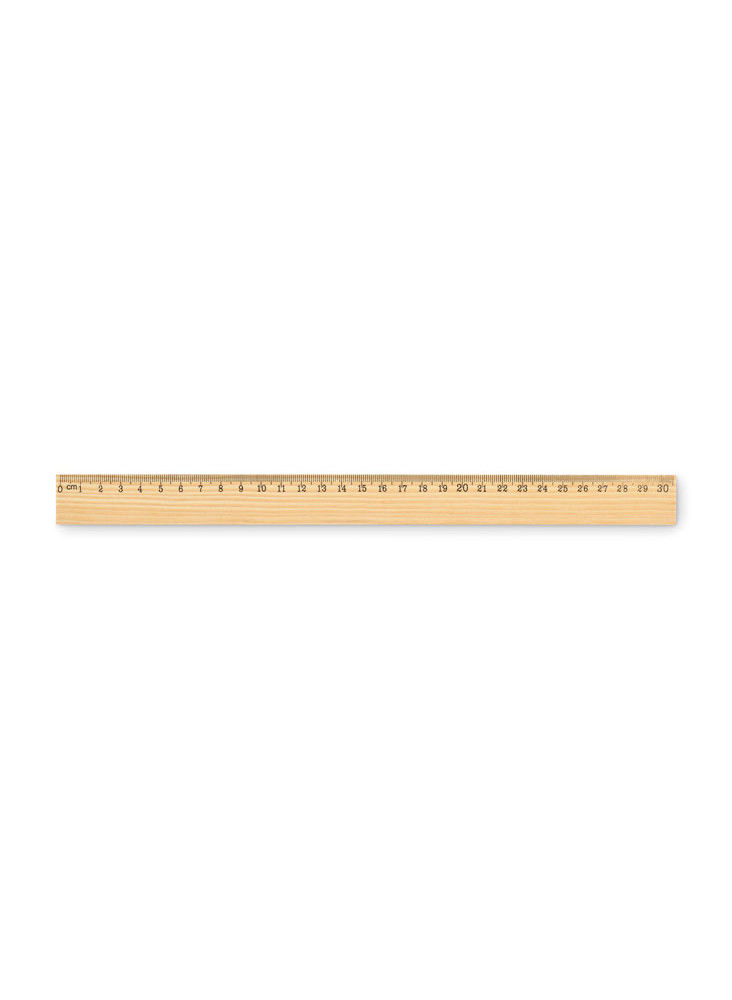RULER30