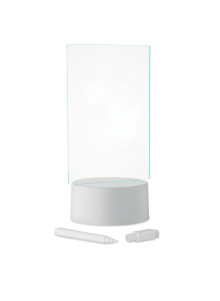LEDMEMO