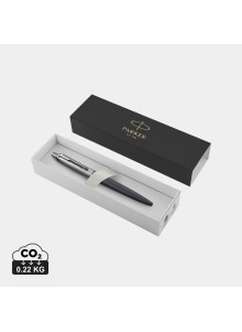 Parker Stylo XL JOTTER