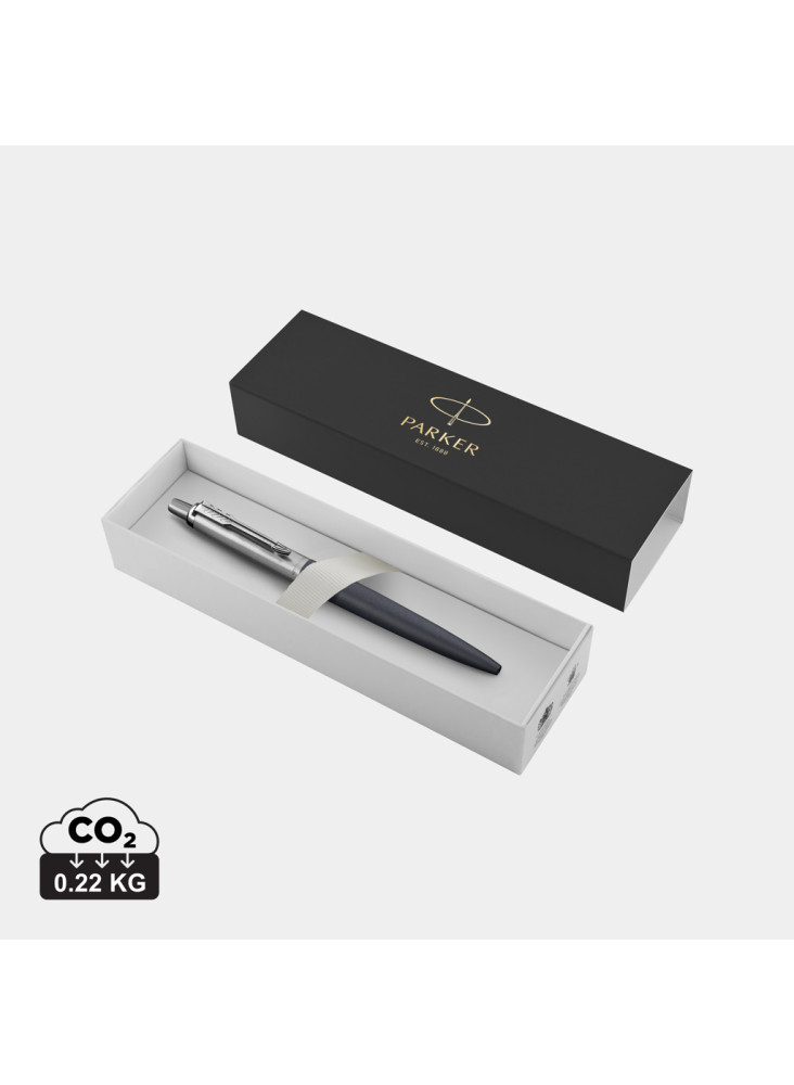 Parker Stylo XL JOTTER