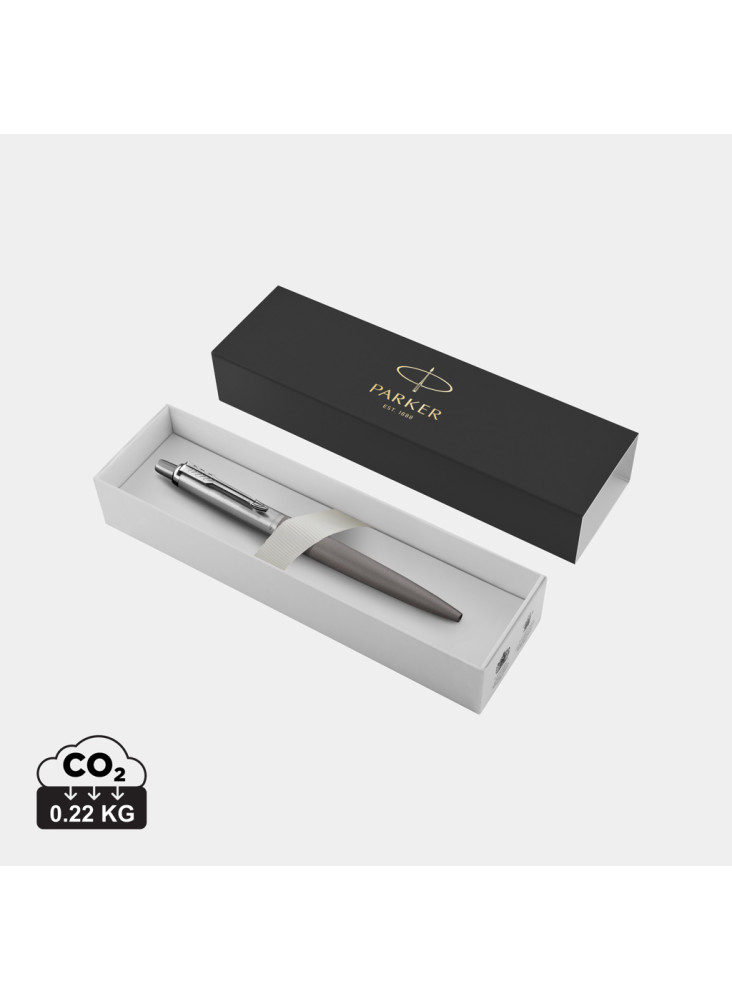 Parker Stylo XL JOTTER