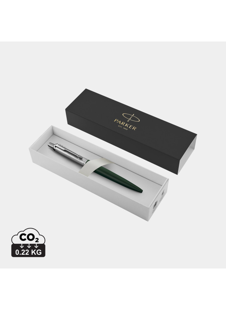 Parker Stylo XL JOTTER