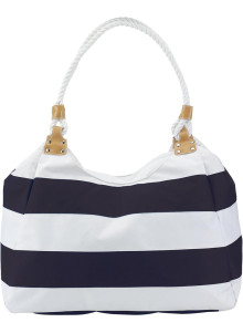 Sac de plage Christopher |...
