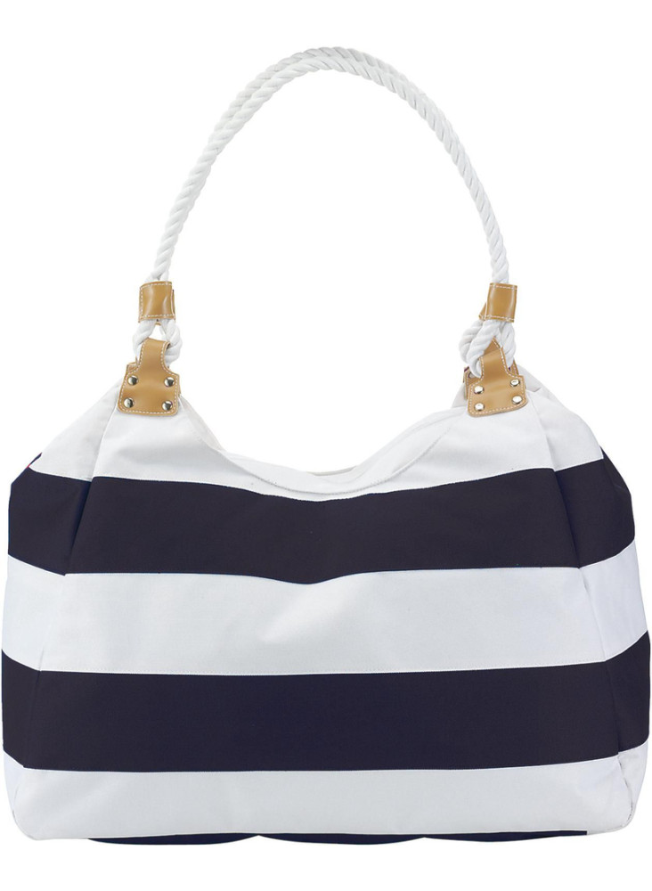 Sac de plage Christopher | Polyester 300D | 20 l