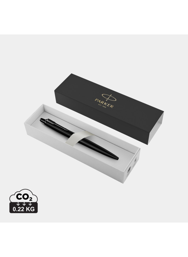 Parker Stylo XL MONO JOTTER