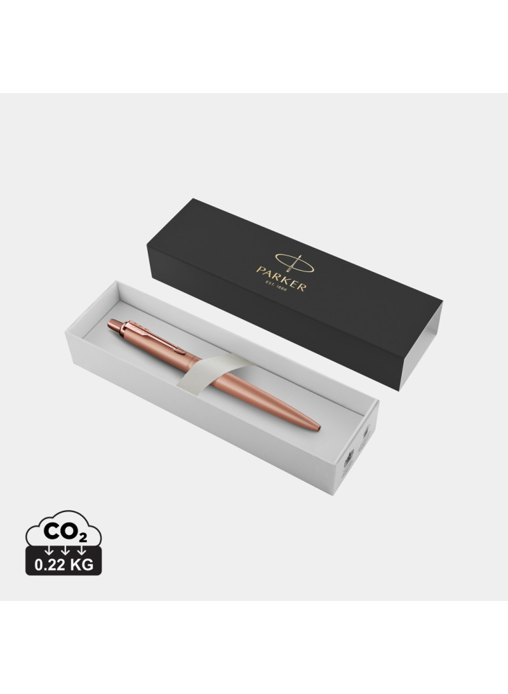 Parker Stylo XL MONO JOTTER