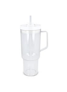 Tasse Miami avec anse...