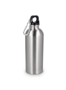 Bouteille à simple paroi en...