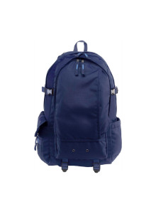Sac à dos Victor | 25 l
