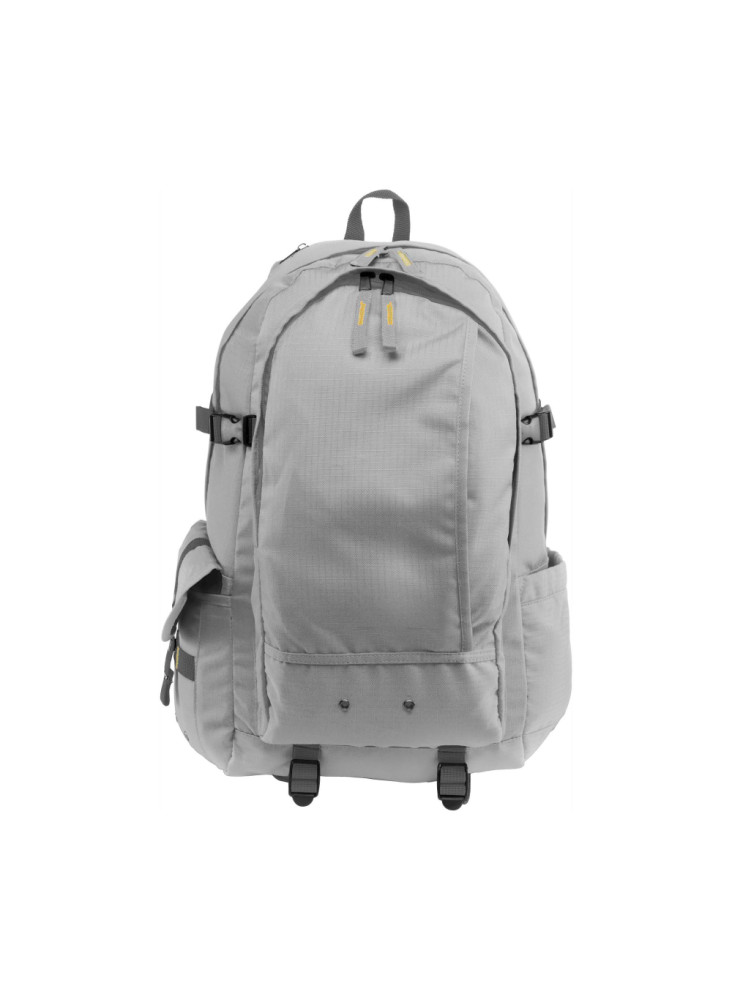 Sac à dos Victor | 25 l