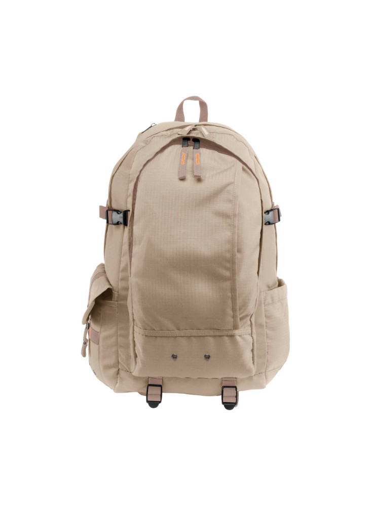 Sac à dos Victor | 25 l