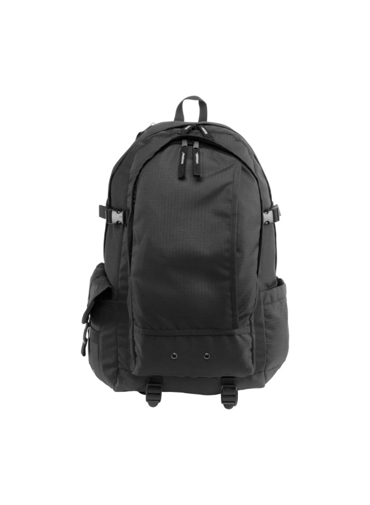 Sac à dos Victor | 25 l