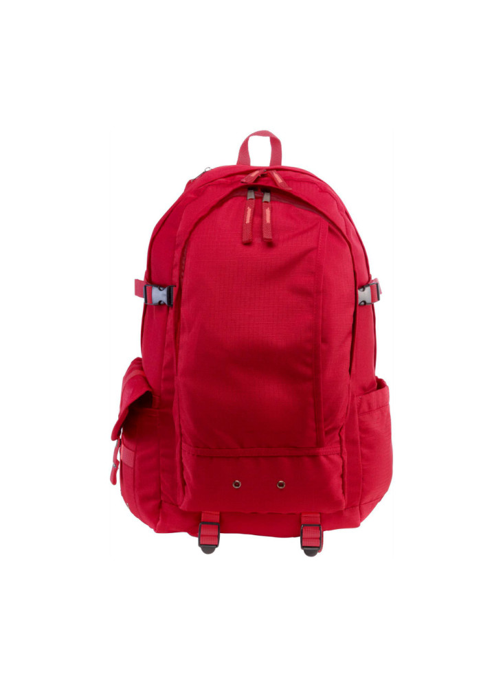 Sac à dos Victor | 25 l