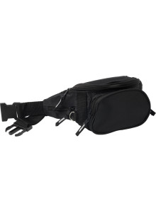 Banane Amari | Polyester 600D