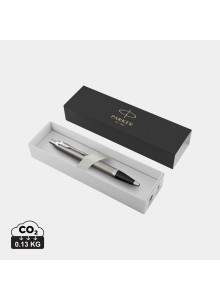 Parker Stylo IM ESSENTIAL