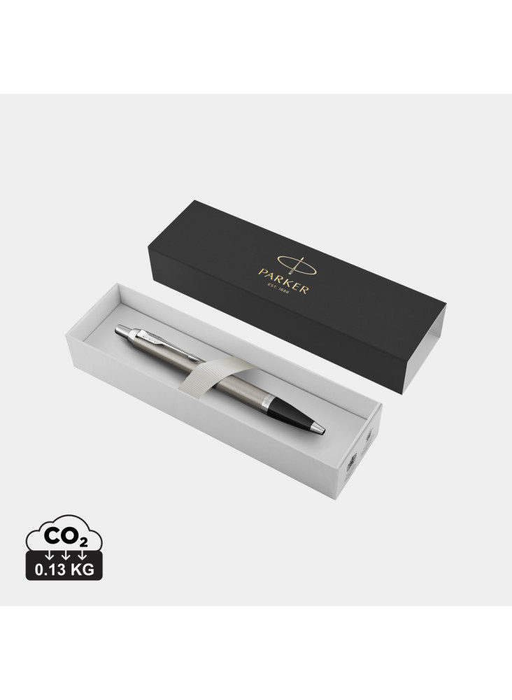Parker Stylo IM ESSENTIAL