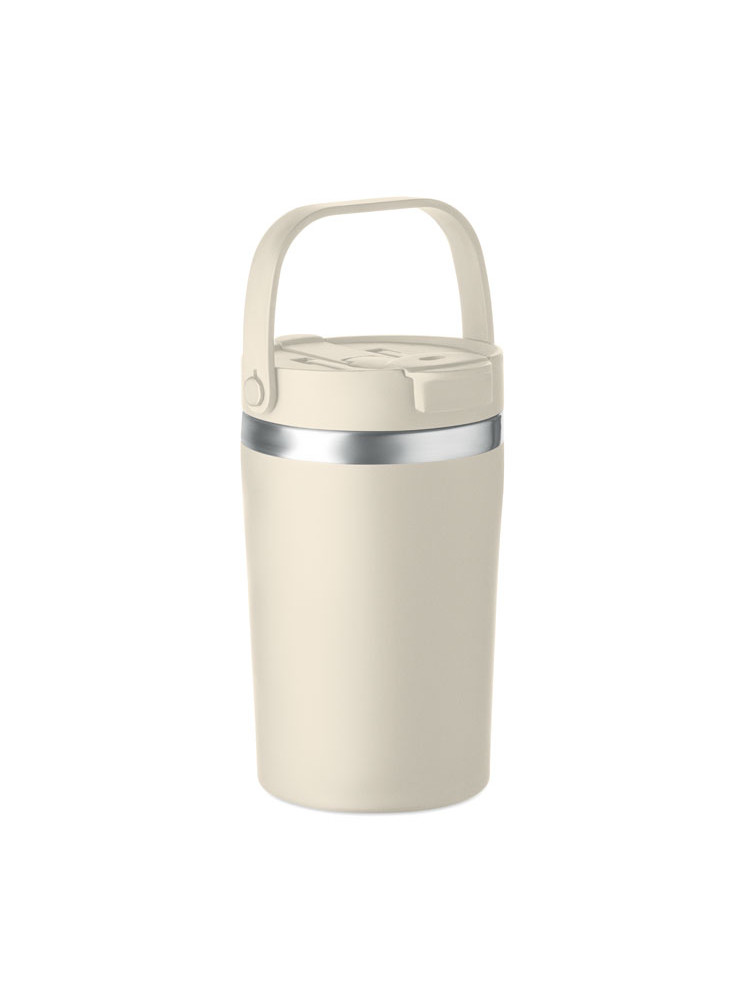 COZYCUP