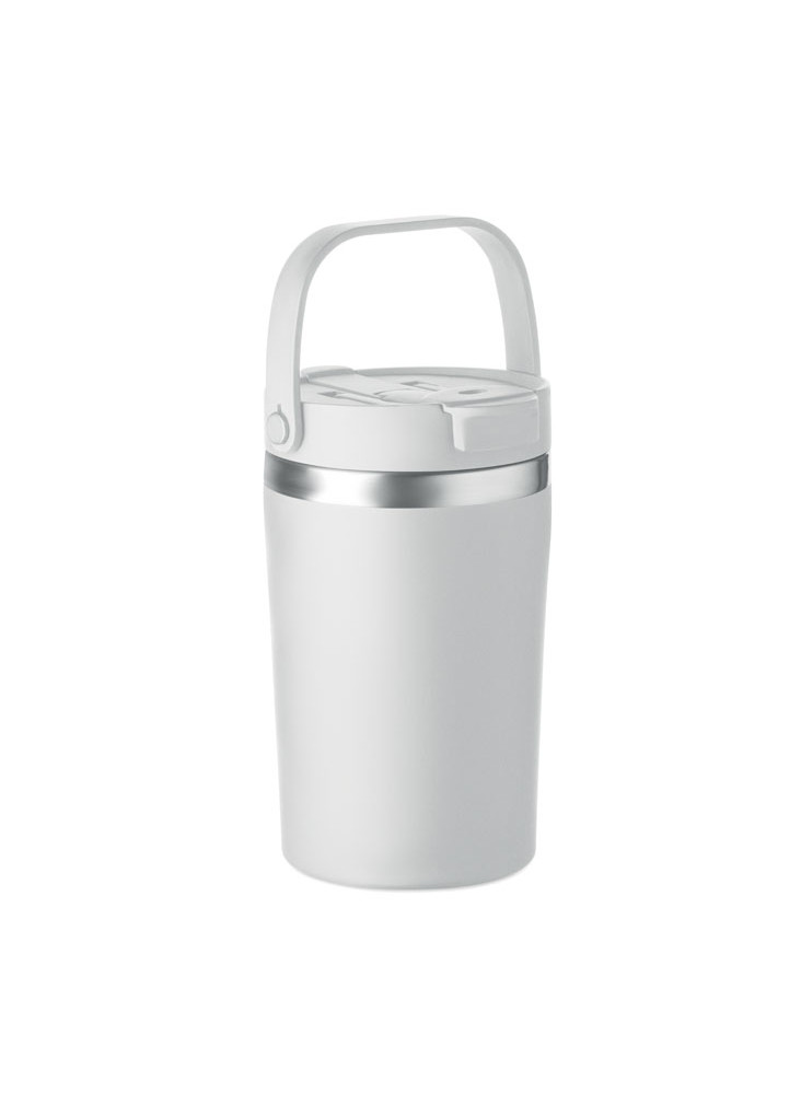COZYCUP