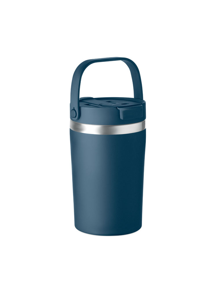 COZYCUP