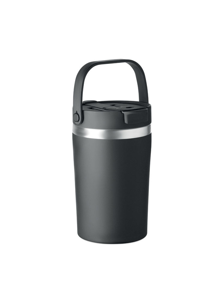 COZYCUP