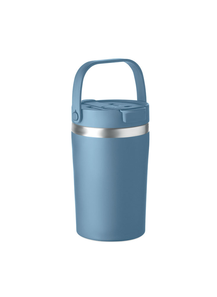 COZYCUP