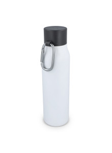 Bouteille isotherme à...