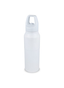 Bouteille Thermo Easy-Click...