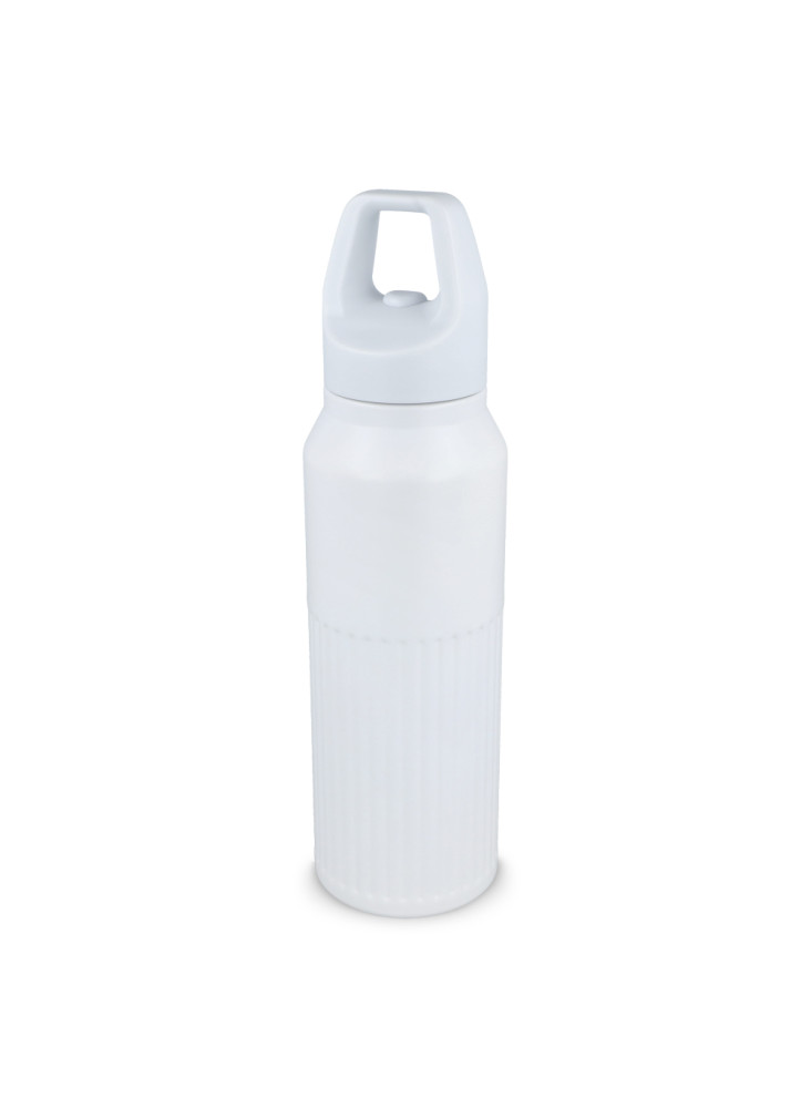 Bouteille Thermo Easy-Click 500 ml