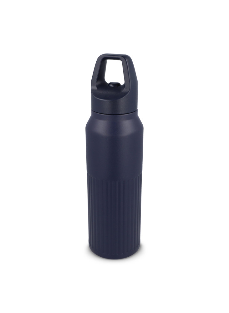 Bouteille Thermo Easy-Click 500 ml